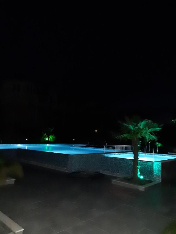 Amelia Sea Apartments Ravda Exterior foto